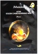 Маска для лица JMsolution Active Golden Caviar Nourishing Mask Prime 30ml - изображение 1