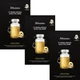 Маска для лица JMsolution V9 Vitamin Ampoule Gold Foil Mask, 35ml - изображение 2