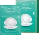 Набор миниатюр для лица JMsolution Marine Luminous Pearl Deep Moisture Mask 30 ml - изображение 2