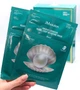 Набор миниатюр для лица JMsolution Marine Luminous Pearl Deep Moisture Mask 30 ml - изображение 3