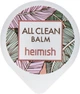 Бальзам для демакияжа Heimish All Clean Balm Blister 5ml - изображение 1