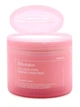 Пэды для лица JMsolution Collagen PDRN Firming Toner Pads, 100шт - изображение 3