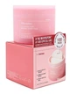 Пэды для лица JMsolution Collagen PDRN Firming Toner Pads, 100шт - изображение 4