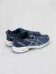 Кросівки Asics Gel Venture Розмір 43 - зображення 5