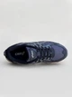 Кросівки Asics Gel Venture Розмір 43 - зображення 6