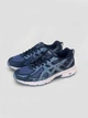 Кросівки Asics Gel Venture Розмір 43 - зображення 9