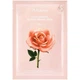 Маска для обличчя JMsolution Glow Luminous Flower Firming Mask, 1шт - зображення 1