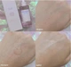 Сироватка для обличчя Skin 1004 Madagascar Centella Poremizing Fresh Ampoule, 100ml - зображення 4
