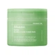Пэды для лица JMsolution Tea Tree Trouble Clear Toner Pads, 100шт - изображение 1