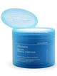 Пэды для лица JMsolution Multi Hya Waterfull Toner Pads, 100шт - изображение 3