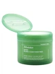 Пэды для лица JMsolution Tea Tree Trouble Clear Toner Pads, 100шт - изображение 3