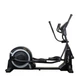 Професійний орбітрек Elliptical VNK (2881_CS1117) - изображение 1