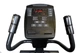 Професійний орбітрек Elliptical VNK (2881_CS1117) - изображение 5