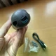 Акумуляторный мини-шуруповерт (электроотвертка) 3.6В USB-зарядка. HEX 1/4, LED-подсветка - изображение 5