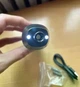 Акумуляторный мини-шуруповерт (электроотвертка) 3.6В USB-зарядка. HEX 1/4, LED-подсветка - изображение 6