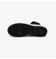 Чоловічі кросівки Stussy Air Force 1 Mid Sp чорні 47.5 - изображение 5