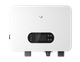 Гибридный инвертор GoodWe GW12K-ES-C10 - изображение 4