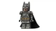 Конструктор LEGO Super Heroes DC Бэтмобиль из фильма "Бэтмен против Супермена" 220 деталей (76331) - изображение 4