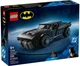 Конструктор LEGO Super Heroes DC Бэтмен: Бэтмобиль 330 деталей (76332) - изображение 1