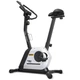 Магнітний велотренажер Trex Sport IRON TX-500MB білого кольору - изображение 1