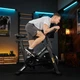 Механічний спінінговий велотренажер Trex Sport TX-640SB Howl - изображение 4