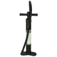 Ручний насос для SUP-дошки KX3162 - зображення 2