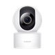 IP-камера Xiaomi 360 Mi Smart C200 - зображення 2