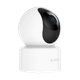 IP-камера Xiaomi 360 Mi Smart C200 - зображення 3