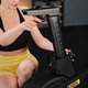 Велотренажер з електромагнітним механізмом Trex Spor EXEN TX-950EB чорного кольору - изображение 6