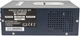 ДБЖ Powermat PM1220 500ВА 300Вт чиста синусоїда PM-UPS-500MW - изображение 7