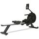 Гребний тренажер Toorx Rower RWX 200 (RWX-200) - зображення 1