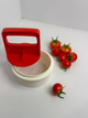 Чудо-котлетница Tupperware - изображение 2