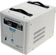 ДБЖ Volt Polska SINUS PRO 3000 E 48/230V (2100/3000W) 3SP093048E - изображение 1