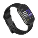 KIESLECT Balances Smatwatch - изображение 2