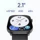 KIESLECT Balances Smatwatch - изображение 5