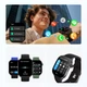 KIESLECT Balances Smatwatch - изображение 8