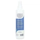 Магнієва олія Life-flo (Magnesium Oil) 237 мл (LFH-40530) - зображення 2