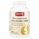 Глюкозамін хондроїтин та ЧСЧ Jarrow Formulas (Glucosamine Chondroitin MSM) 240 капсул (JRW-19022) - зображення 1