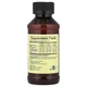 Цинк Плюс ChildLife (Zinc Plus) 118 мл зі смаком манго полуниці (CDL-10350) - зображення 2