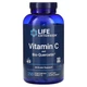 Вітамін C і біокверцетин Life Extension (Vitamin C and Bio-Quercetin) 250 вегетаріанських таблеток (LEX-22272) - изображение 1