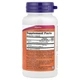 Вітамін D3 та K2 Now Foods 1000 МО/45 мкг 120 рослинних капсул (NOW-00369) - изображение 2