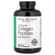 Колаген гідролізований з вітаміном C (Hydrolyzed Collagen+Vitamin C) 250 таблеток (CGN-01178) - изображение 1