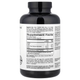 Колаген гідролізований з вітаміном C (Hydrolyzed Collagen+Vitamin C) 250 таблеток (CGN-01178) - изображение 2