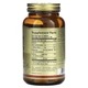 Кальцій цитрат та вітамін Д3 Solgar (Calcium Citrate with Vitamin D3) 250 мг150 МО 120 таблеток (SOL-00431) - изображение 2