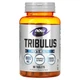 Трибулус Now Foods (Tribulus) 1000 мг 90 таблеток (NOW-02171) - зображення 1