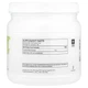 Креатин (Creatine) 450 г (THR-00635) - изображение 2