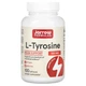 Л-Тирозин Jarrow Formulas (L-tyrosine) 500 мг 100 капсул (JRW-15001) - изображение 1