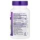 Мелатонін Natrol (Melatonin) 5 мг 60 таблеток (NTL-04462) - зображення 2
