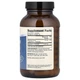 Магній Л-треонат Dr. Mercola (Magnesium L-Threonate) 715 мг 90 капсул (MCL-01778) - зображення 2