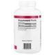 Цитрат магнію Natural Factors (Magnesium Citrate) 150 мг 360 капсул (NFS-01655) - зображення 2